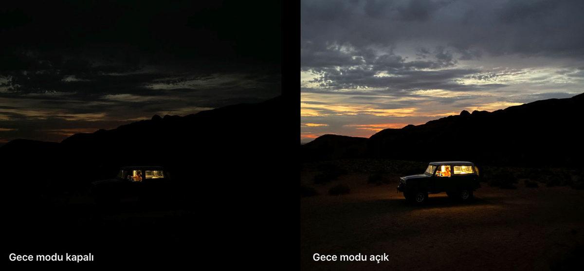 iPhone 11 Gerçekten Alınır mı? Detaylı iPhone 11 İncelemesi