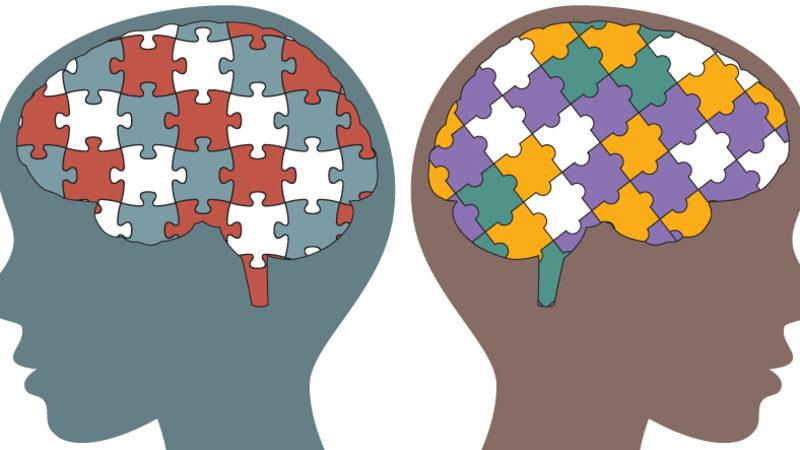 Erken Çocukluk Döneminde Otizm Şiddetinin Değişebildiğini Gösteren Araştırma