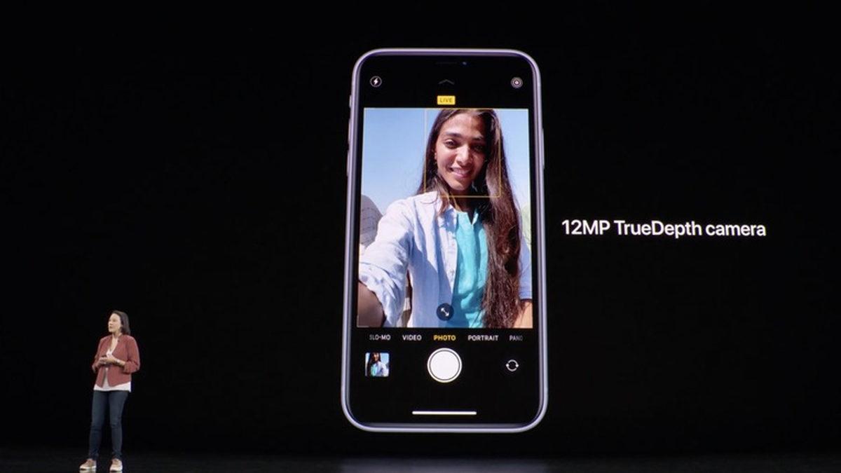 iPhone 11 Gerçekten Alınır mı? Detaylı iPhone 11 İncelemesi