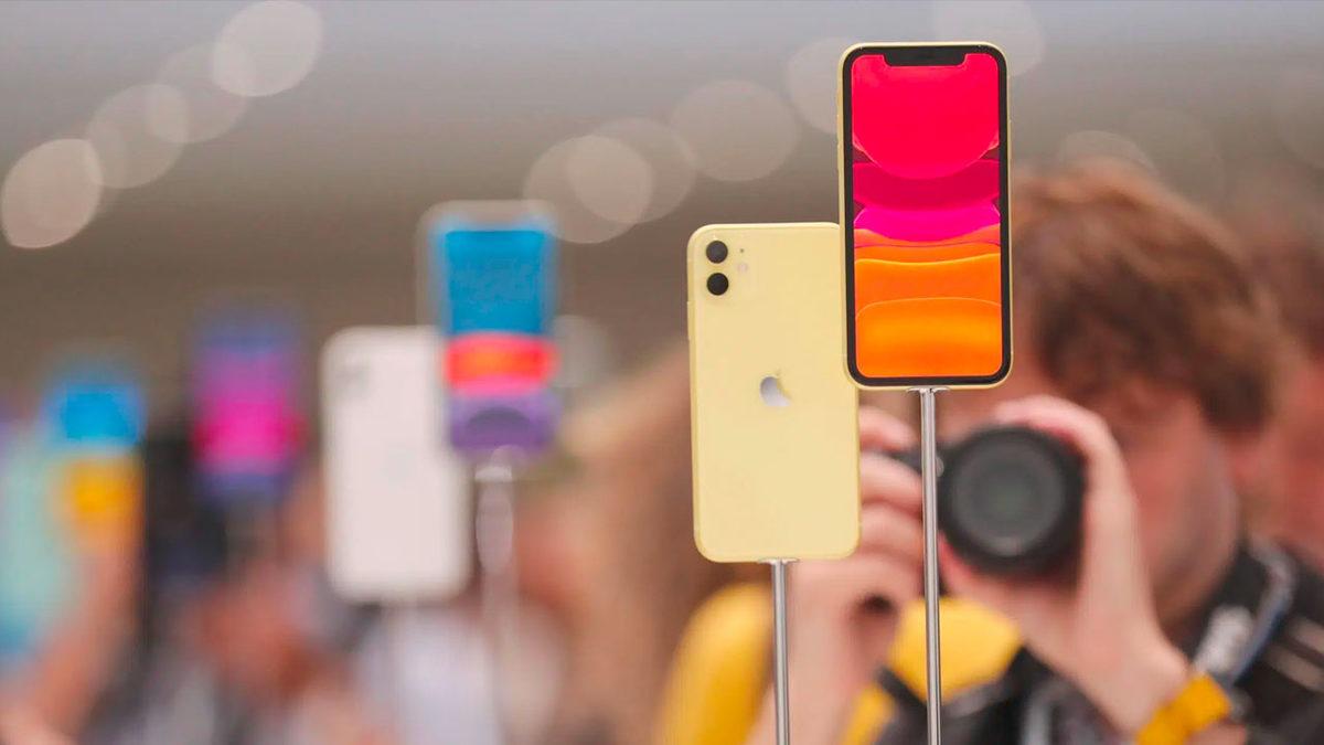 iPhone 11 Gerçekten Alınır mı? Detaylı iPhone 11 İncelemesi