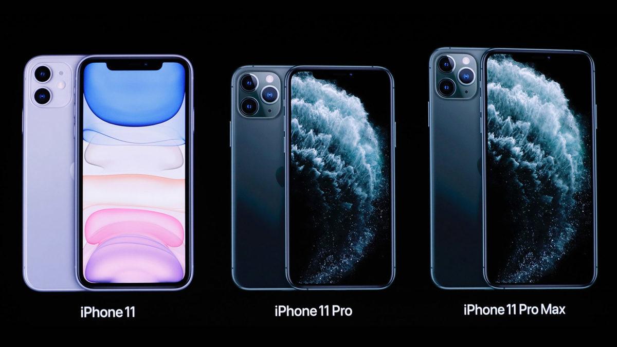 iPhone 11 Gerçekten Alınır mı? Detaylı iPhone 11 İncelemesi