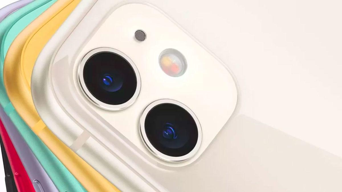 iPhone 11 Gerçekten Alınır mı? Detaylı iPhone 11 İncelemesi
