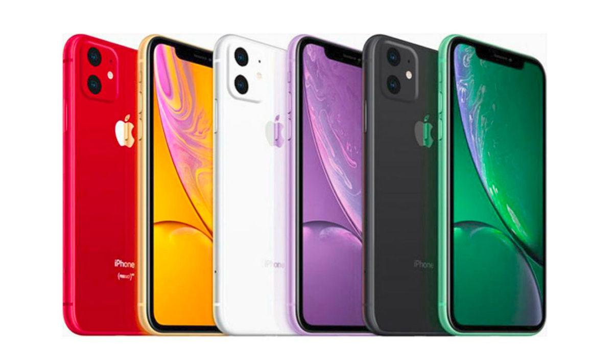 iPhone 11 Gerçekten Alınır mı? Detaylı iPhone 11 İncelemesi