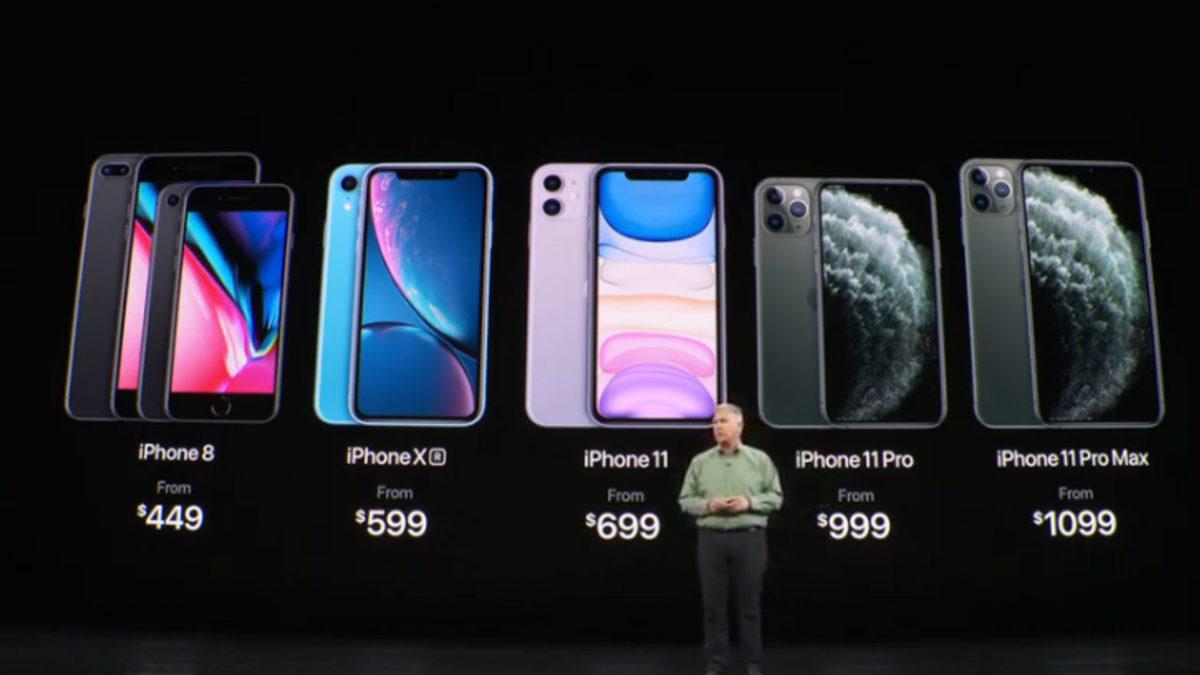 iPhone 11 Gerçekten Alınır mı? Detaylı iPhone 11 İncelemesi