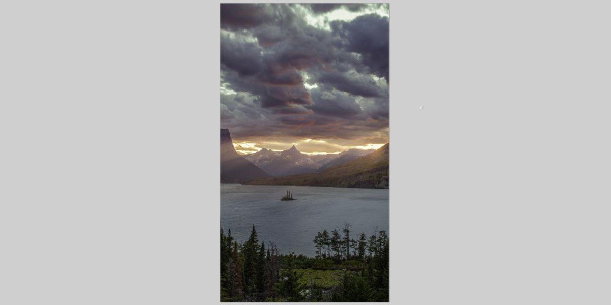 Android Cihazların Kilit Ekranına Eklenince Telefonu Sonsuz Döngüye Sokan Görsel