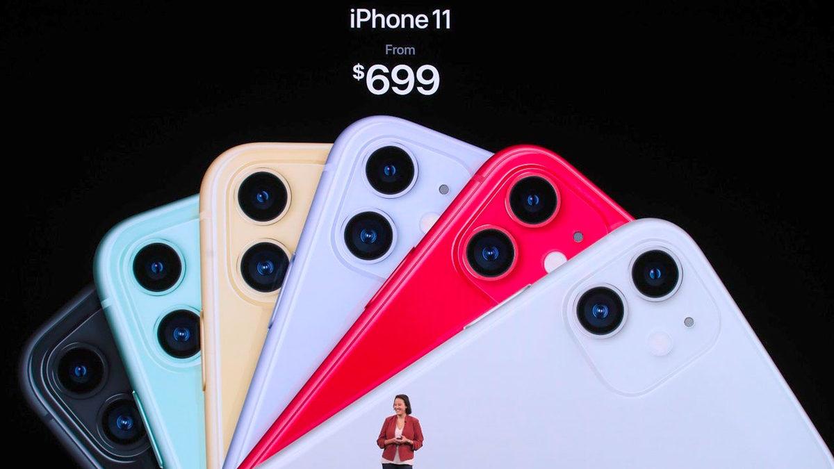 iPhone 11 Gerçekten Alınır mı? Detaylı iPhone 11 İncelemesi