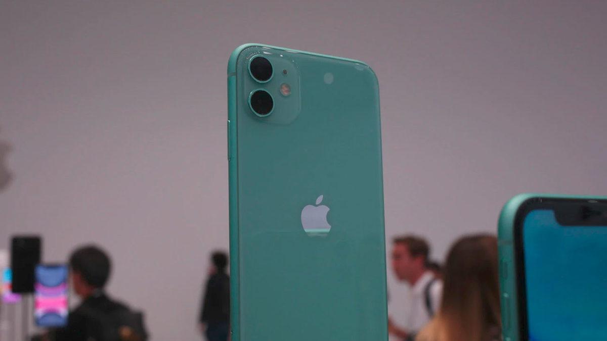 iPhone 11 Gerçekten Alınır mı? Detaylı iPhone 11 İncelemesi
