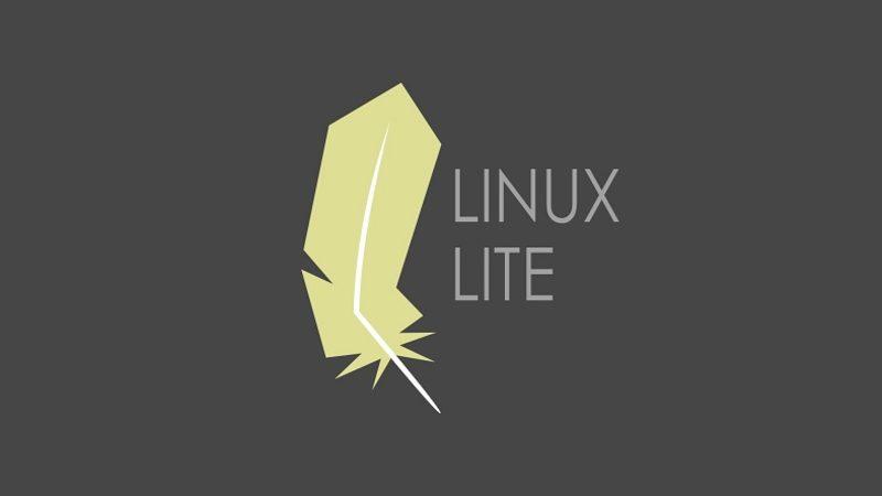 Windows’a Alternatif Arayanlara: Linux Lite 5.0 ’Emerald’ Yayınlandı