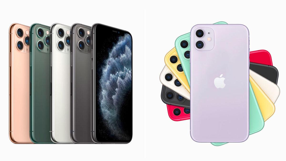 iPhone 11 Gerçekten Alınır mı? Detaylı iPhone 11 İncelemesi