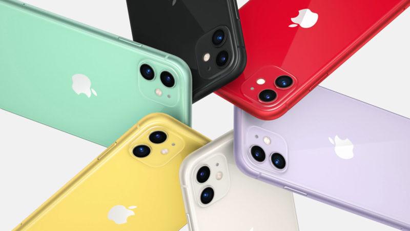 iPhone 11 Gerçekten Alınır mı? Detaylı iPhone 11 İncelemesi