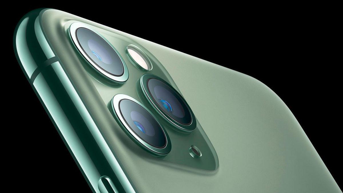 iPhone 11 Pro Max Detaylı İnceleme: Bu Fiyata Alınır mı?