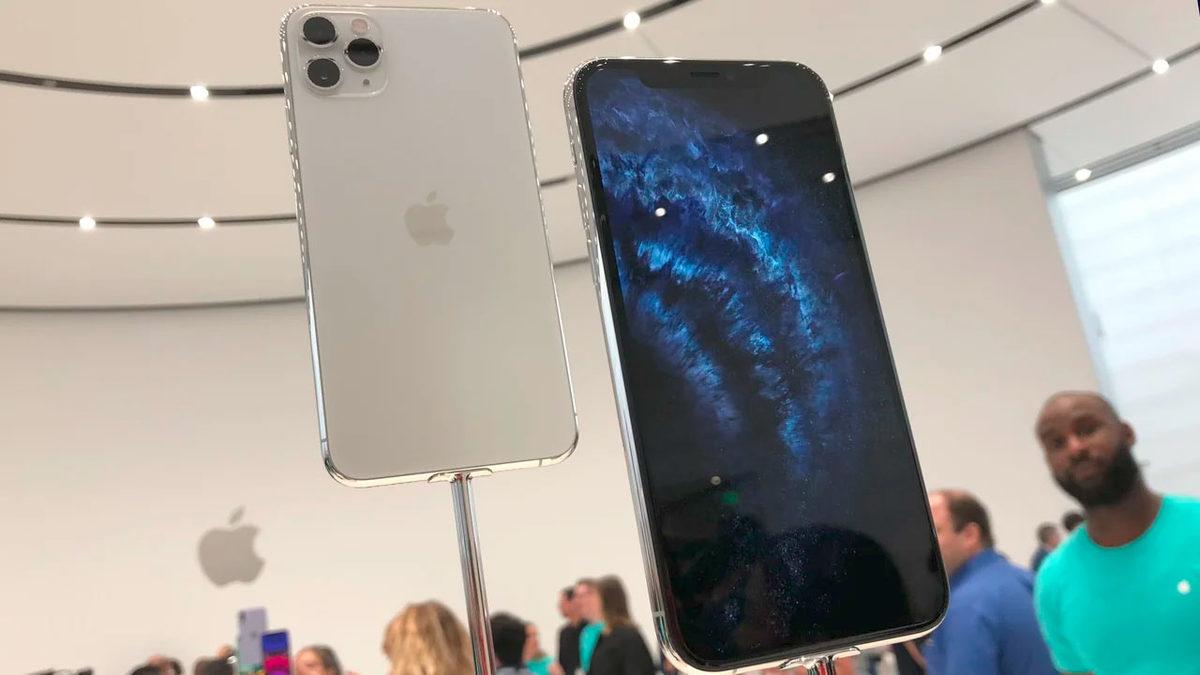 iPhone 11 Pro Max Detaylı İnceleme: Bu Fiyata Alınır mı?