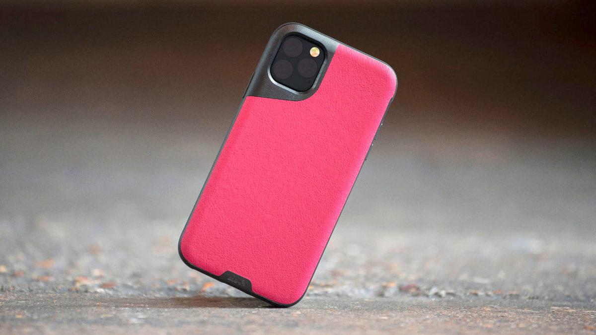 iPhone 11 Pro Max Detaylı İnceleme: Bu Fiyata Alınır mı?