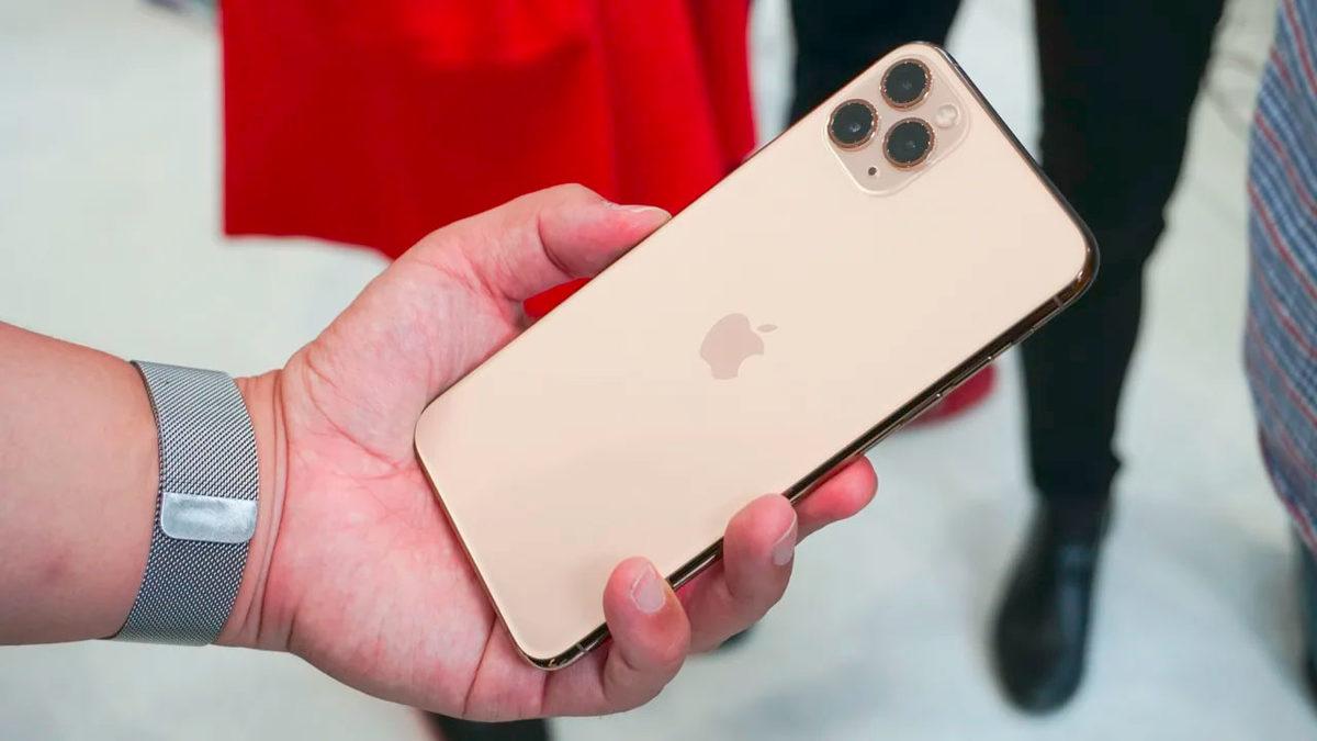 iPhone 11 Pro Max Detaylı İnceleme: Bu Fiyata Alınır mı?