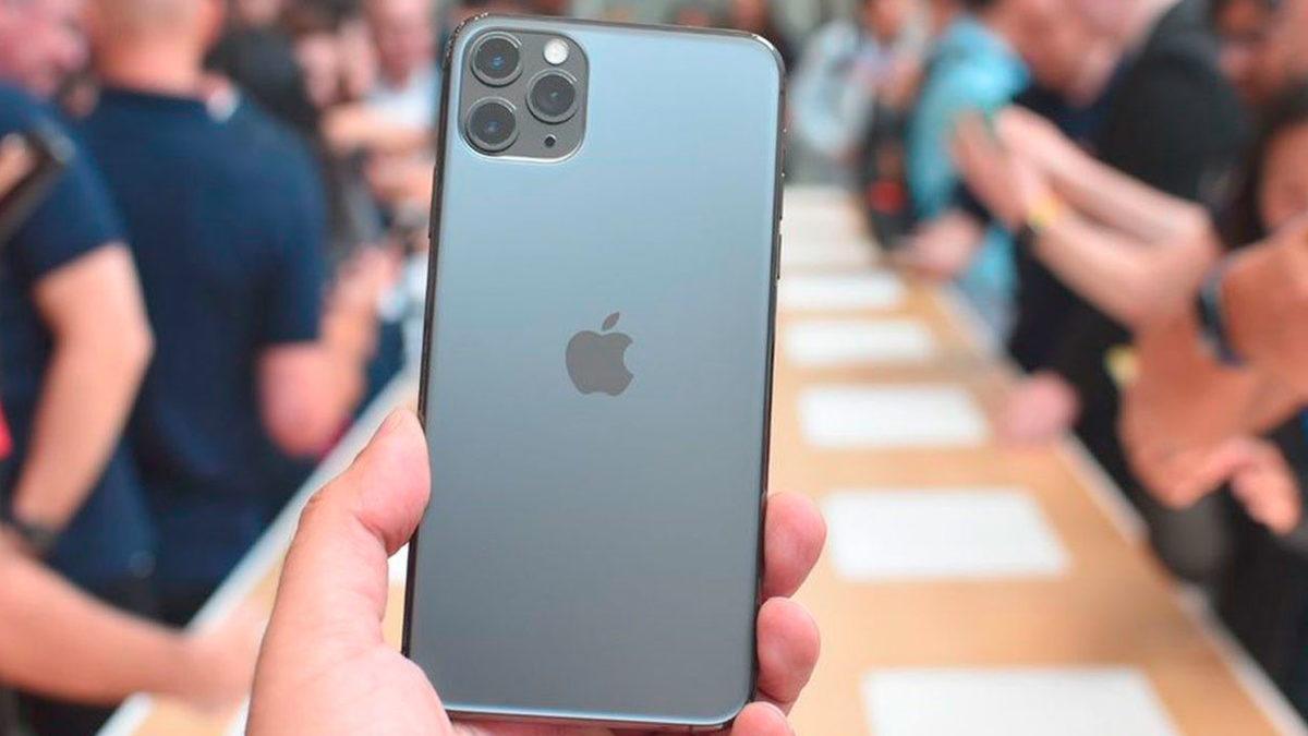 iPhone 11 Pro Max Detaylı İnceleme: Bu Fiyata Alınır mı?