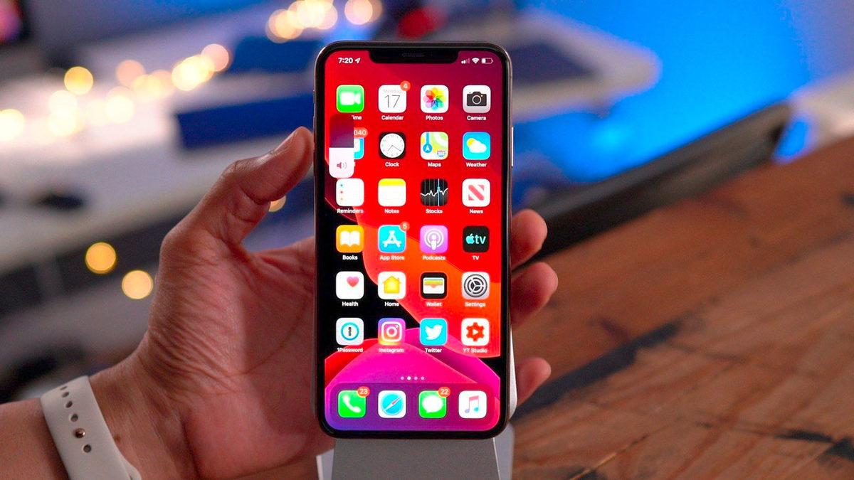 iPhone 11 Pro Max Detaylı İnceleme: Bu Fiyata Alınır mı?