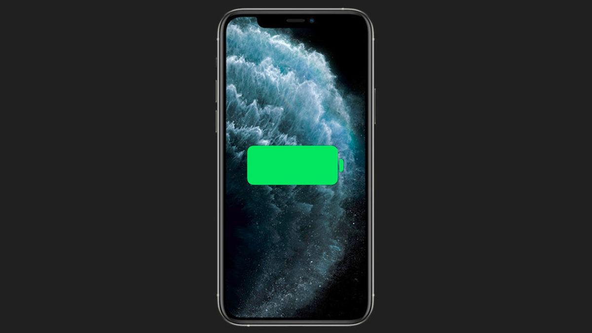 iPhone 11 Pro Max Detaylı İnceleme: Bu Fiyata Alınır mı?