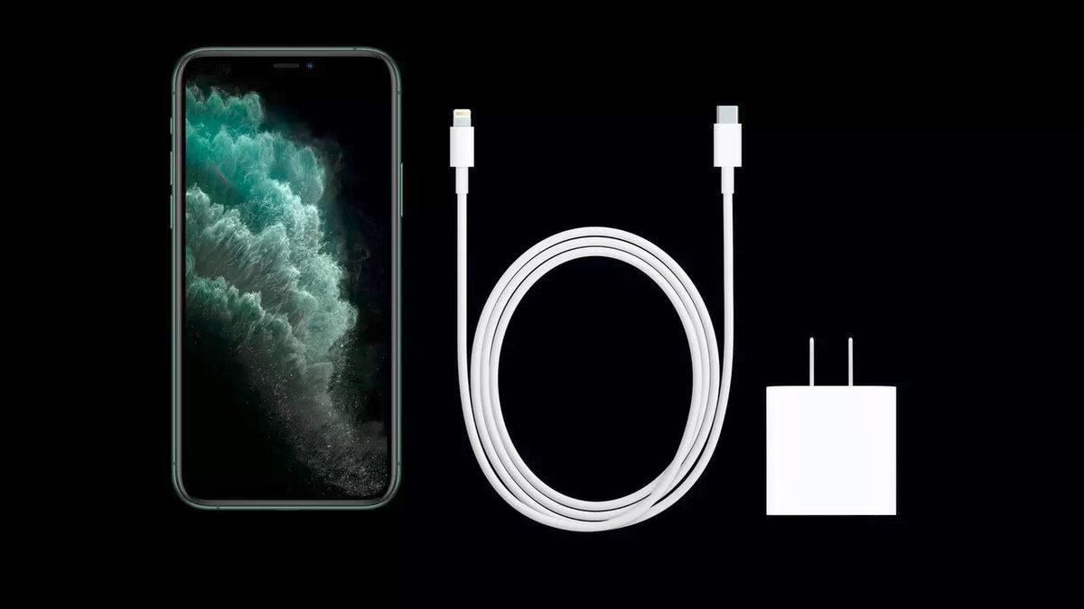 iPhone 11 Pro Max Detaylı İnceleme: Bu Fiyata Alınır mı?