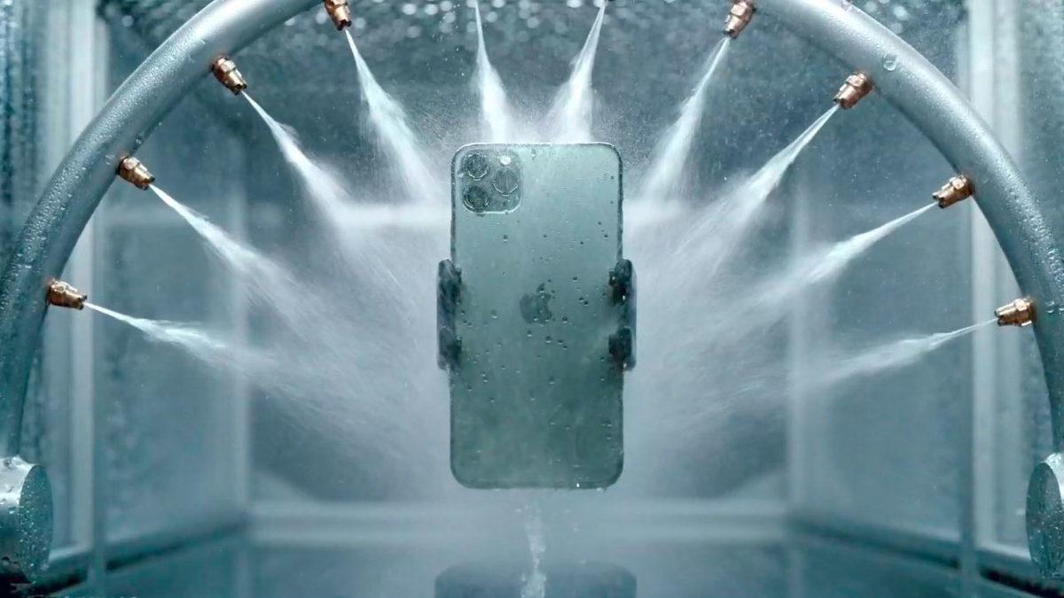 iPhone 11 Pro Max Detaylı İnceleme: Bu Fiyata Alınır mı?