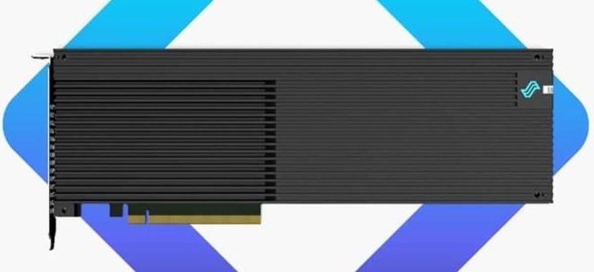 PlayStation 5’te Bulunandan Neredeyse 3 Kat Daha Yüksek Hız Sunan SSD (Video)