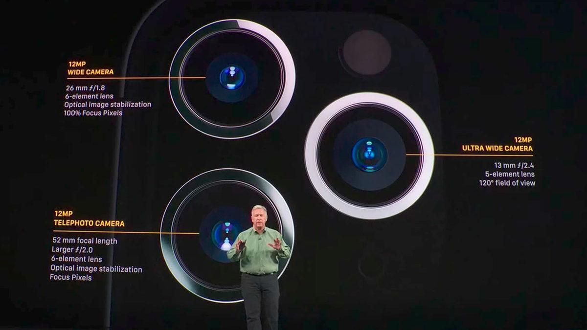 iPhone 11 Pro Max Detaylı İnceleme: Bu Fiyata Alınır mı?