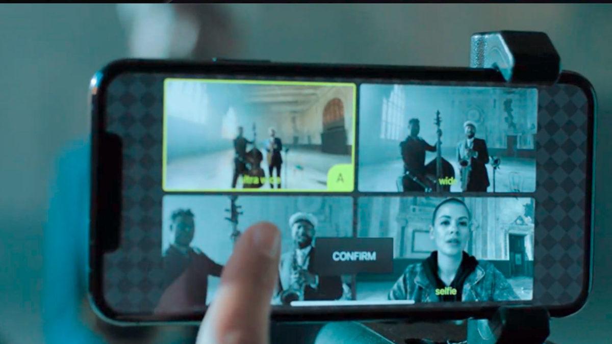 iPhone 11 Pro Max Detaylı İnceleme: Bu Fiyata Alınır mı?