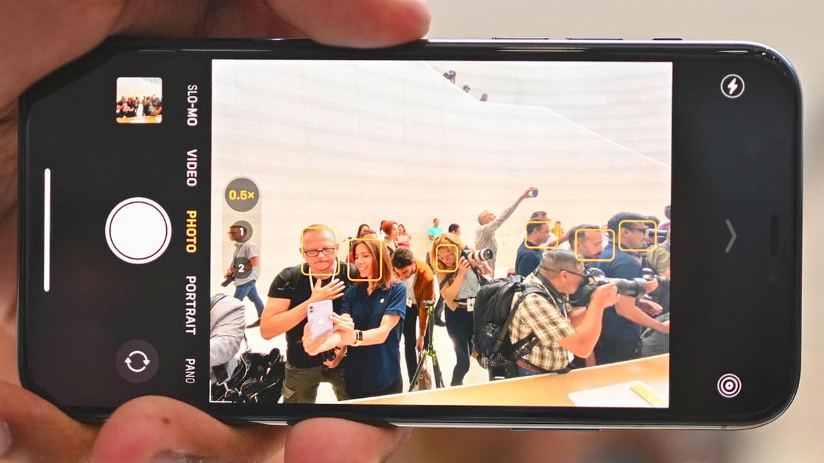 iPhone 11 Pro Max Detaylı İnceleme: Bu Fiyata Alınır mı?