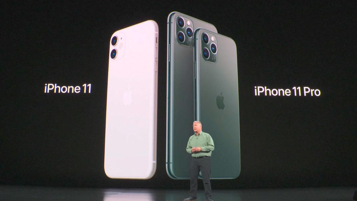 iPhone 11 Pro Max Detaylı İnceleme: Bu Fiyata Alınır mı?