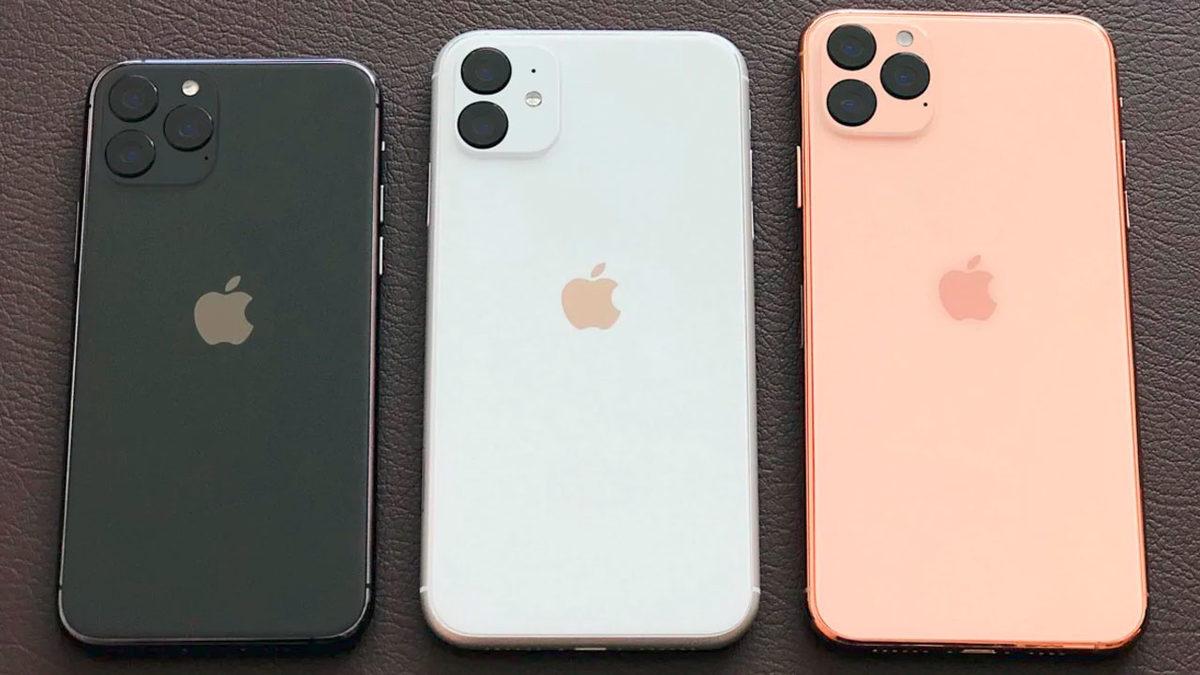 iPhone 11 Pro Max Detaylı İnceleme: Bu Fiyata Alınır mı?