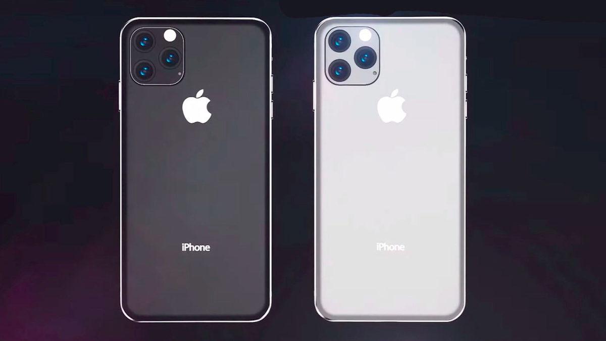 iPhone 11 Pro Max Detaylı İnceleme: Bu Fiyata Alınır mı?