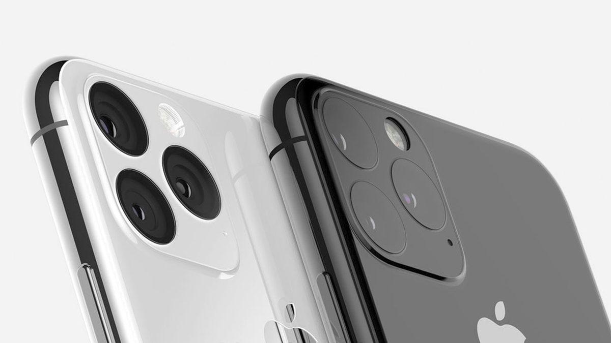 iPhone 11 Pro Max Detaylı İnceleme: Bu Fiyata Alınır mı?