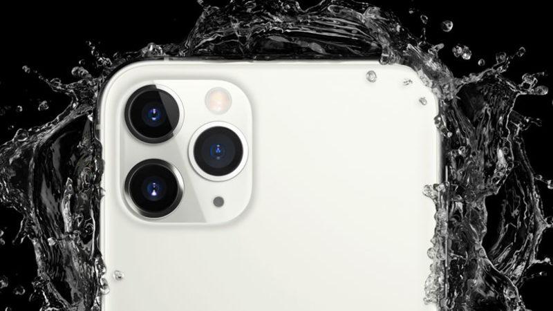 iPhone 11 Pro Max Detaylı İnceleme: Bu Fiyata Alınır mı?