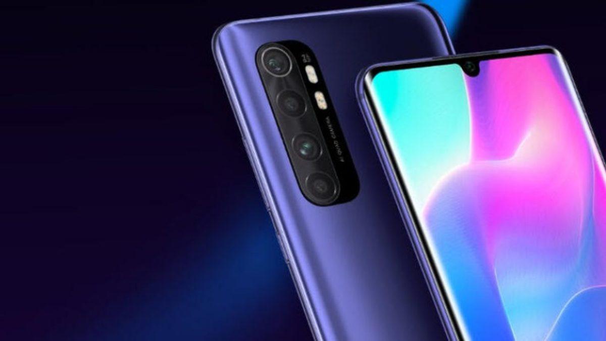 Redmi 9, Redmi 9A ve Redmi 9C’nin Özellikleri ve Fiyatı Ortaya Çıktı