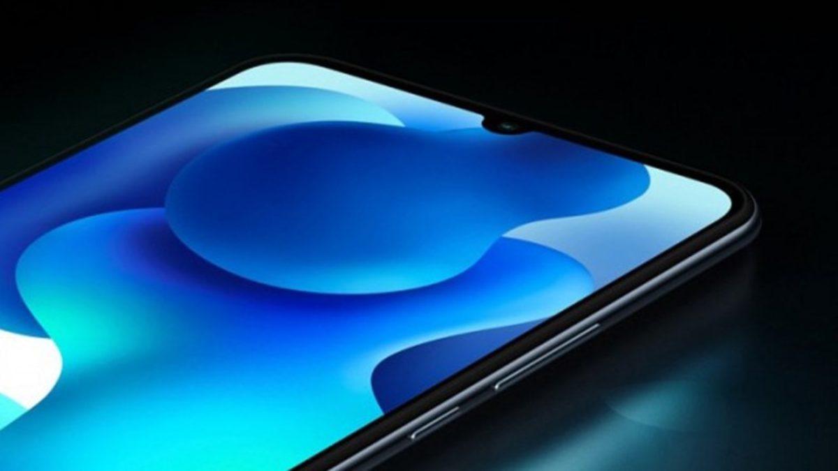 Redmi 9, Redmi 9A ve Redmi 9C’nin Özellikleri ve Fiyatı Ortaya Çıktı