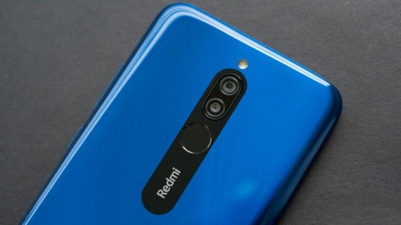Redmi 9, Redmi 9A ve Redmi 9C’nin Özellikleri ve Fiyatı Ortaya Çıktı