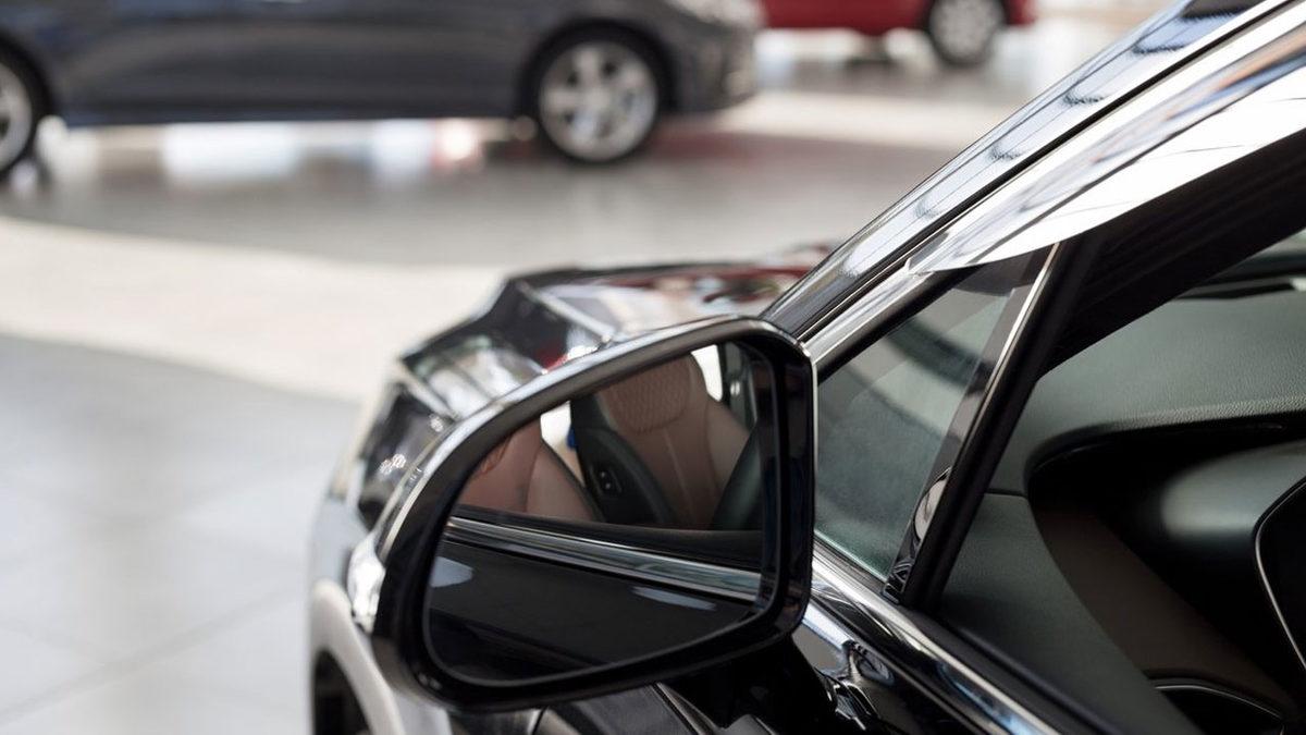 Kamu Bankaları, Yerli Üretim Araç Satın Alacaklara Özel Kredi Paketini Açıkladı