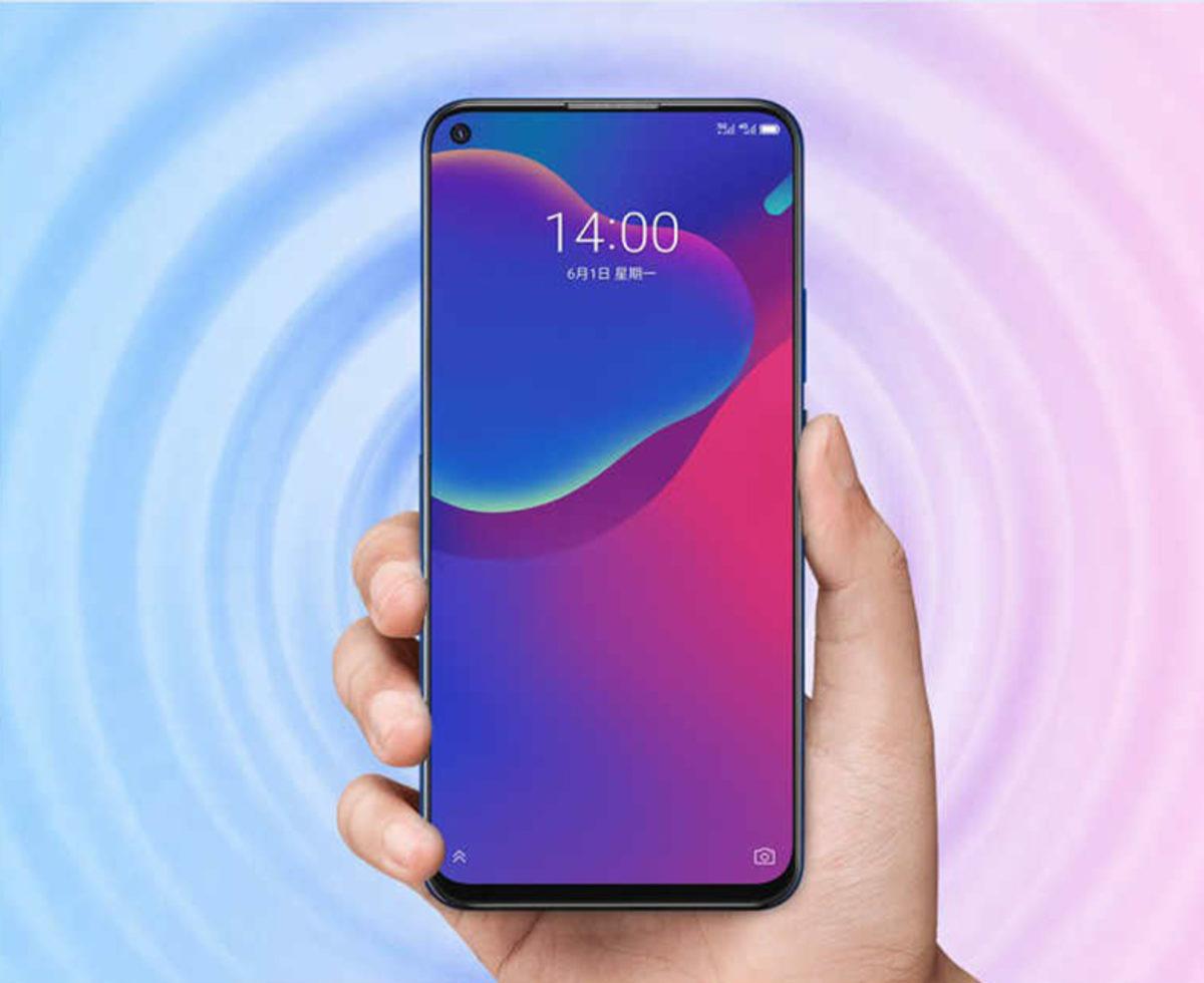 ZTE, Yarım Saatte Yüzde 50 Şarj Olan Yeni Telefonu Axon 11 SE 5G’yi Duyurdu