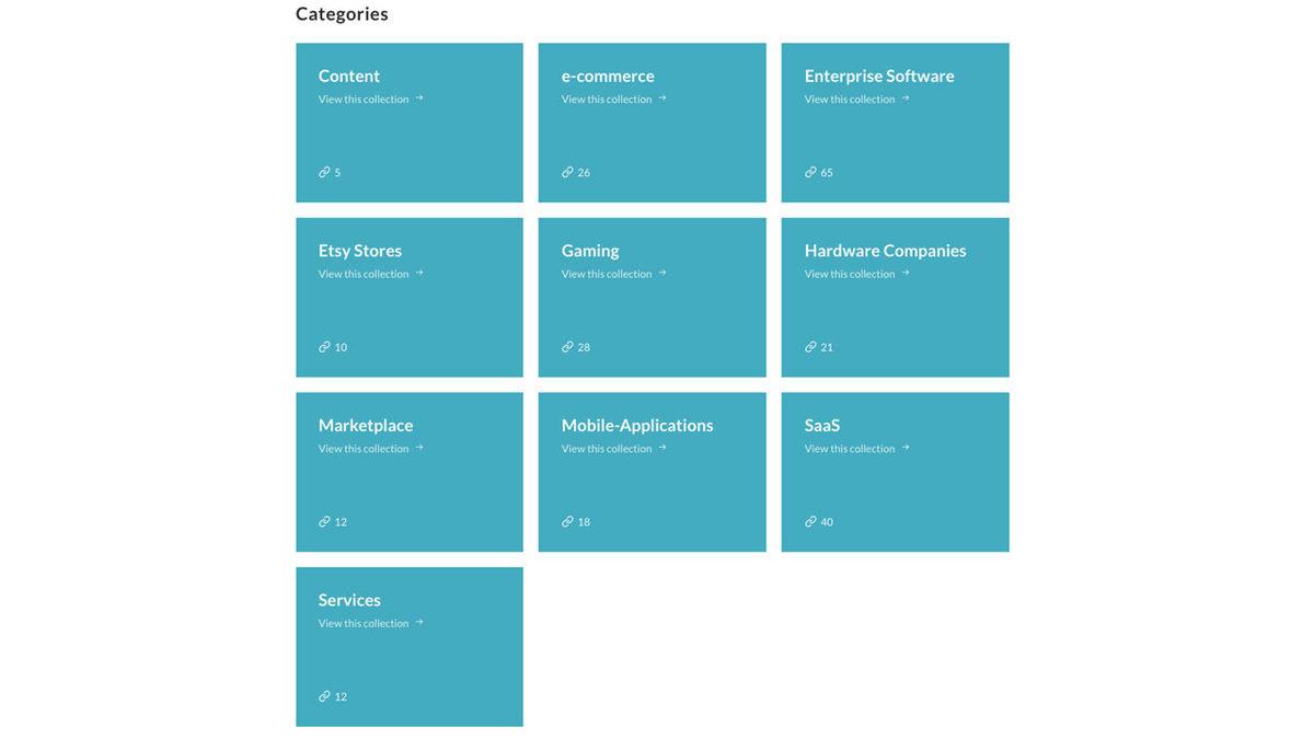 İhracat Yapan Yerli Markaları Bir Araya Getirip Yurt Dışında Tanıtan İnternet Sitesi: Made in Turkey