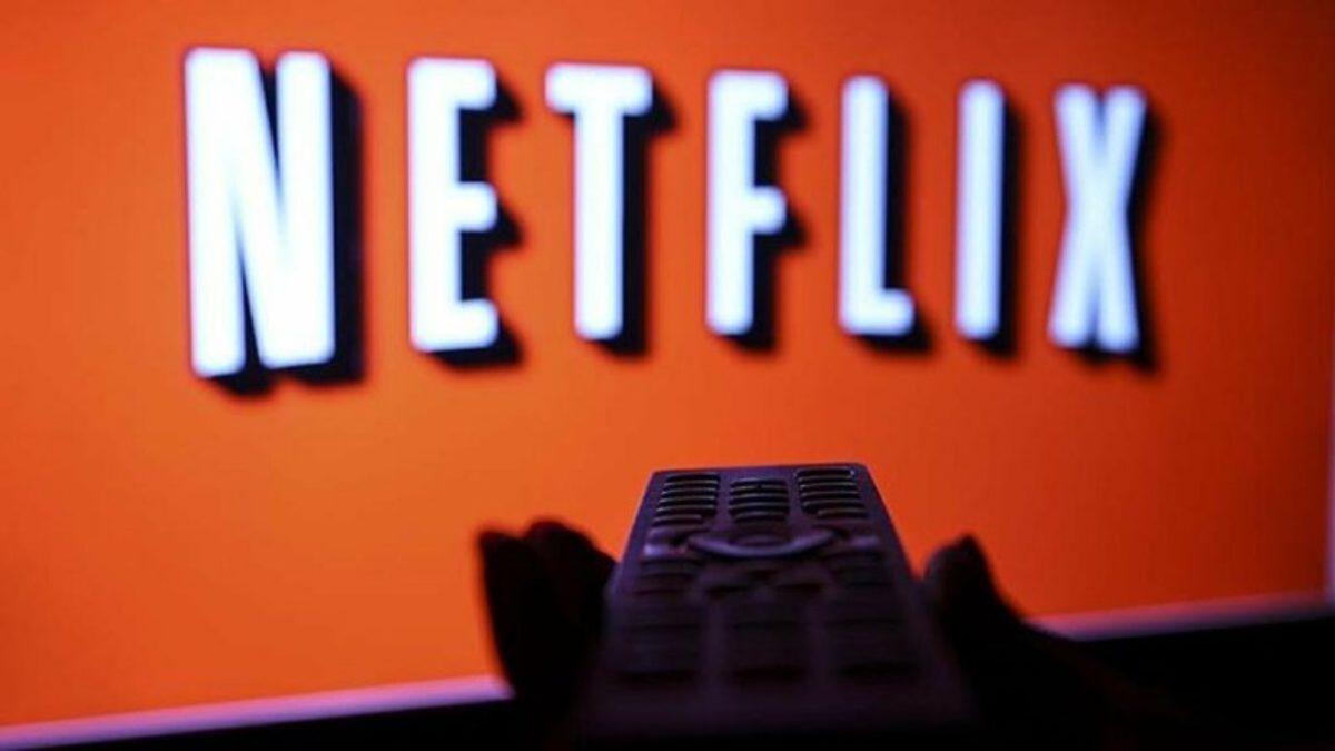 Parasite’ın Yıldızını İzleyeceğimiz Yeni Netflix Dizisi Record of Youth’tan İlk Detaylar