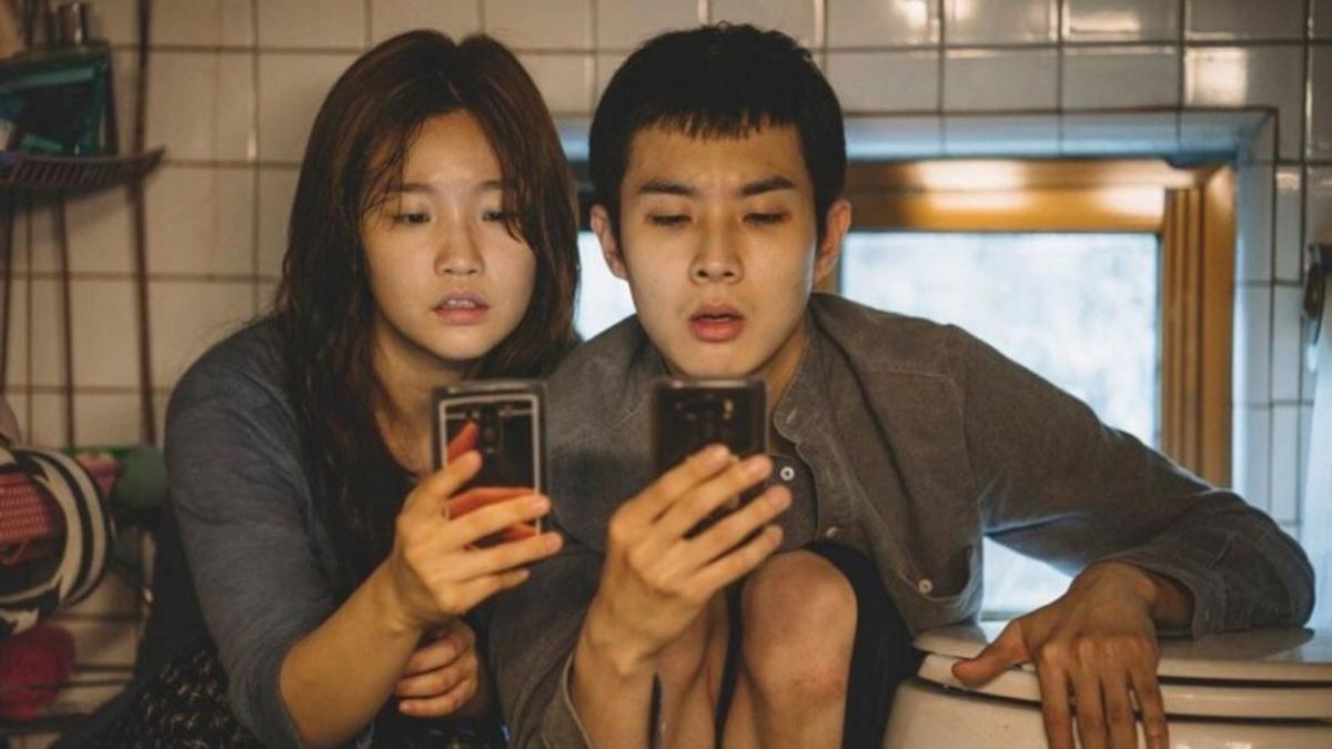 Parasite’ın Yıldızını İzleyeceğimiz Yeni Netflix Dizisi Record of Youth’tan İlk Detaylar