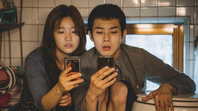 Parasite’ın Yıldızını İzleyeceğimiz Yeni Netflix Dizisi Record of Youth’tan İlk Detaylar