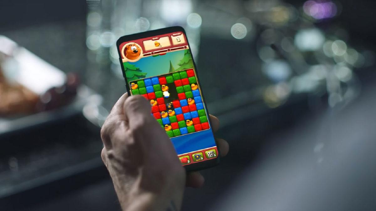 Türk Oyun Şirketi Peak Games, Tam 1,8 Milyar Dolara Zynga’ya Satıldı