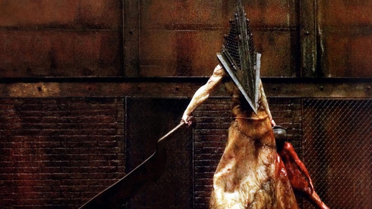 Yeni Silent Hill Oyunu, 4 Haziran’daki PS5 Etkinliğinde Duyurulabilir