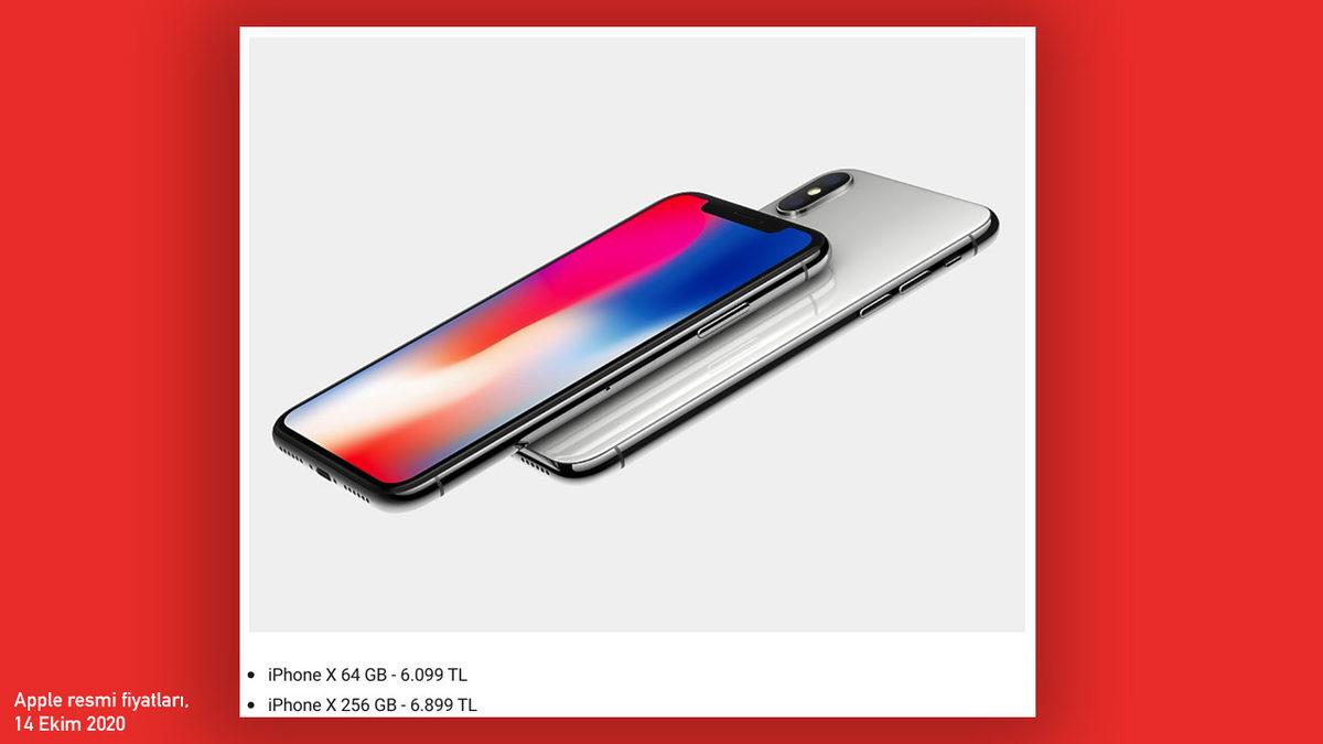 Apple’ın ’İkinci El iPhone’ Vurgusu Yaptığı Yeni Reklamı