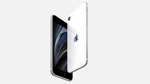 Apple’ın ’İkinci El iPhone’ Vurgusu Yaptığı Yeni Reklamı