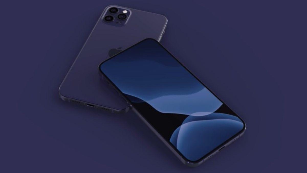 Apple, 6.1 inçlik iPhone 12’nin Üretimine Temmuz Ayında Başlayabilir