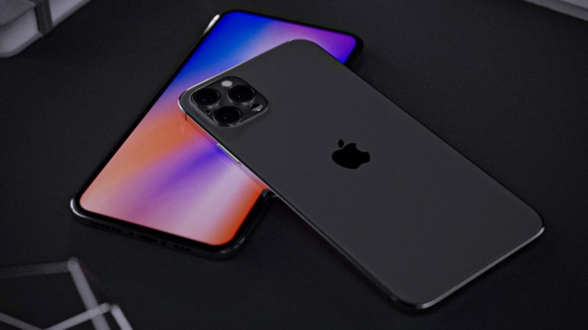 Apple, 6.1 inçlik iPhone 12’nin Üretimine Temmuz Ayında Başlayabilir