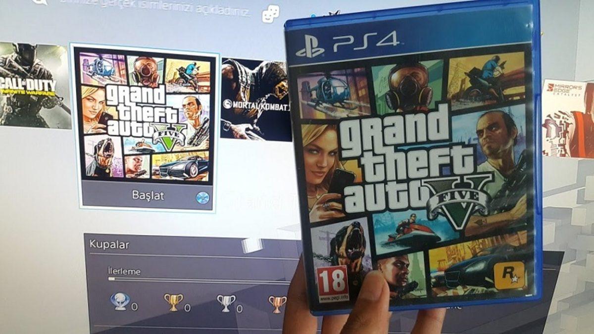 Bir Oyun Geliştiricisine Göre Kutulu Oyunlar 3 Yıl İçinde Tarih Olacak