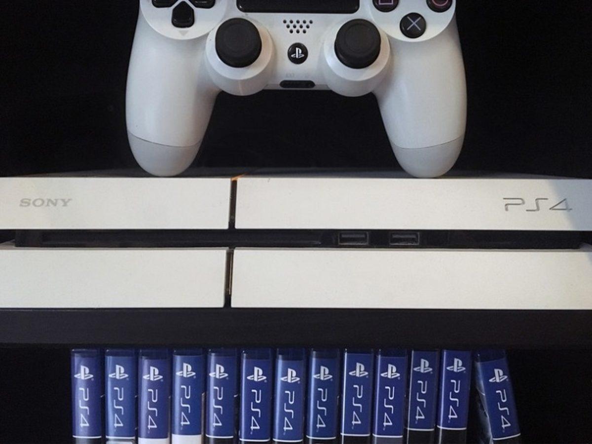 Bir Oyun Geliştiricisine Göre Kutulu Oyunlar 3 Yıl İçinde Tarih Olacak