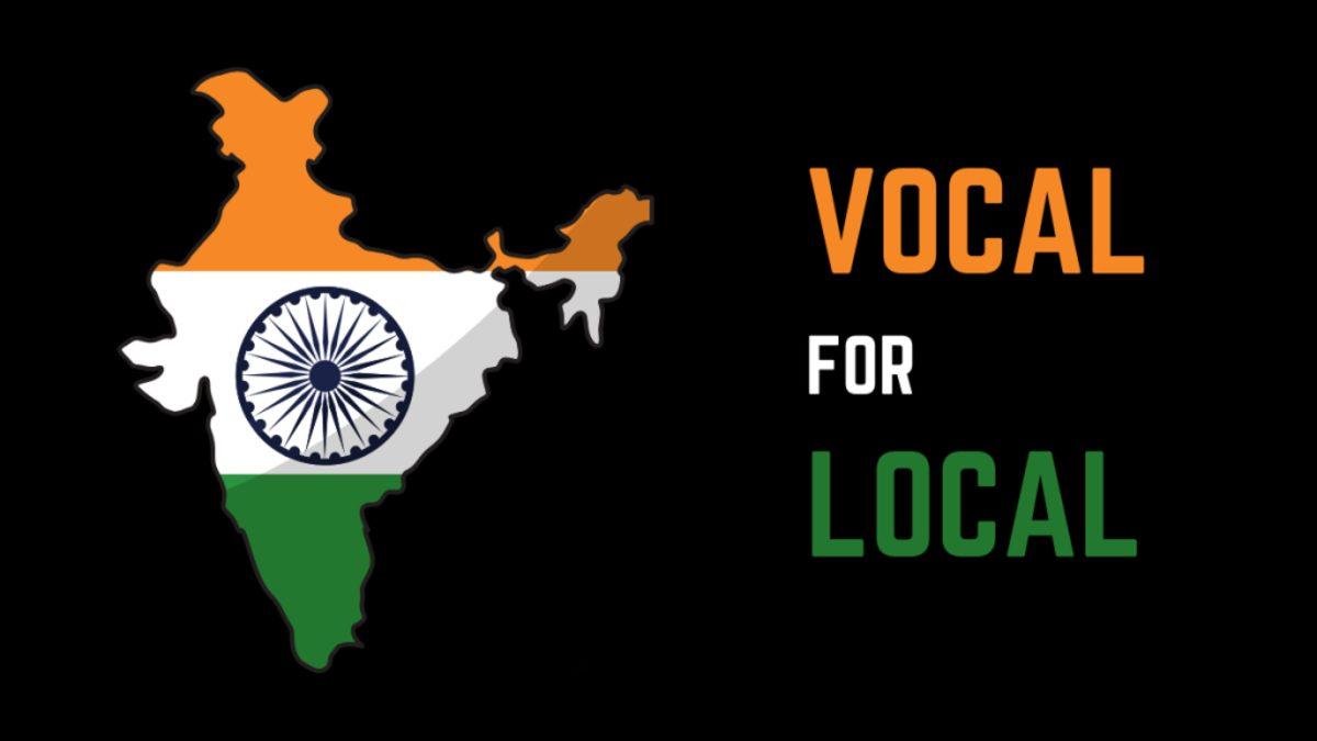 Hindistan’da Çinli Ürün ve Uygulamalara Karşı Büyük Bir Boykot Başladı